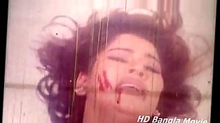 ramiya xxx first time blood kannada