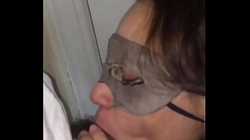 girlfriend bathroom dickmade reality sex tape