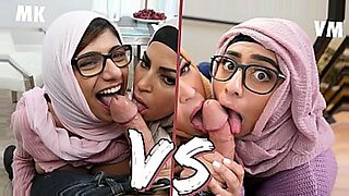 mia khalifa sex with