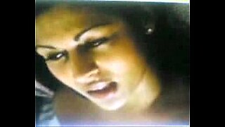 indian actress rashi videos