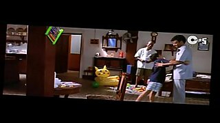 bollywood actress madhuri hot porn xx video download free in mp4