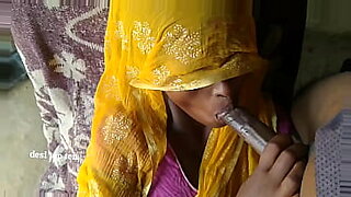indian first time chudai muslim girl
