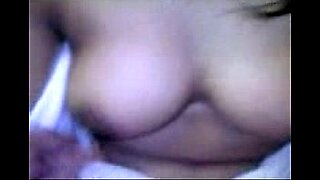 tamil girl blowjob and fuck with dirty talk xhamster