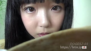 www japan xxx 3 video