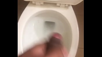 brother cum shot in her sister by forced