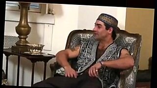 sadi muslim sex arab