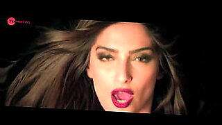 kareena kapoor full porn video