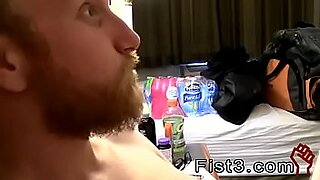 sunny leone doctor gand ass sex nurse xxx videos downlode10