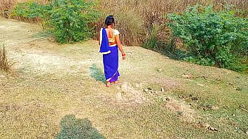 tamil nadu village aunty sex videos moaning