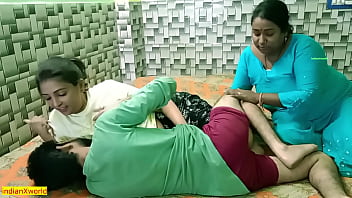 indian mom and old son sex videos in hindi audio