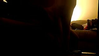 indian doctor bhabhi sex video