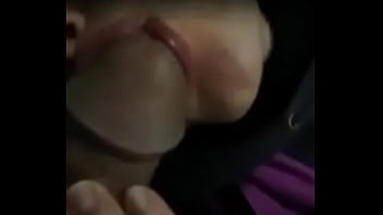 4k uhd ass licking lesbian