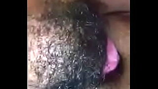 dirty old man eating teen pussy old huge cock