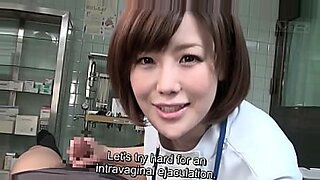 subtitled cfnm crazy japanese penis guessing game show