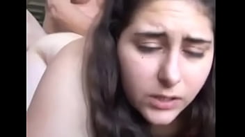 mia khalifa licking pussy and ass