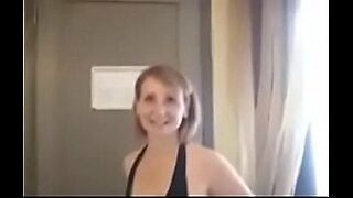 hot sex porn hot sex turbanli kizin zorla agzina veriyor