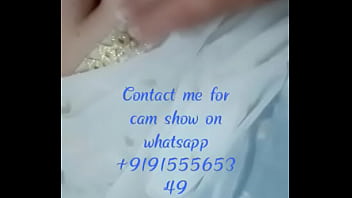 assamese new hd sexy video