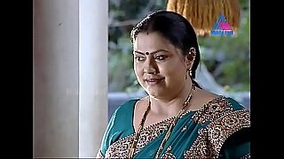 actress revathi malayalam