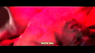 sunny leone shower hardcore redtube free porn videos movies