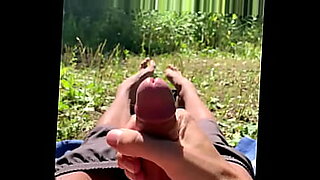 salope francaise sophie suce des inconnus et avale le sperme