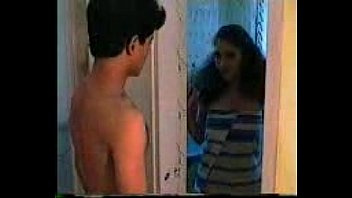 marathi mulgi sex with clear audio and vidio