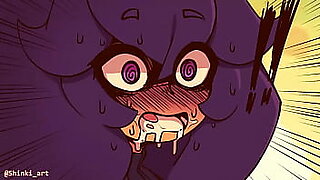 3d animated brutal monster gangbang