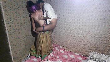 bangladesh sex foken