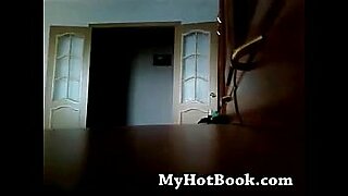hidden cam hotel guam porn plum area porn video