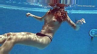 tube porn gay hairy bears in public swimming public