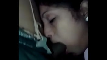 tamil green saree sex in bed