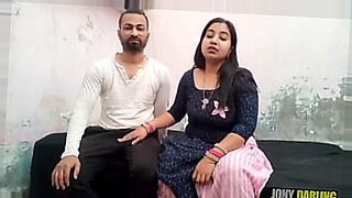 couples video hindi