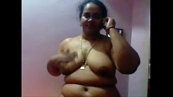 indian bhabi and dever anal sex