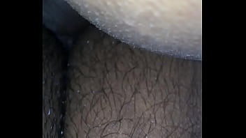 horny brunette 19yearold teen masturbates toy
