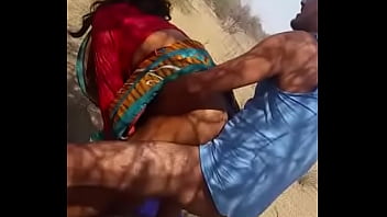 dirty hot indian sex