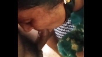 papua new guinea women porn images