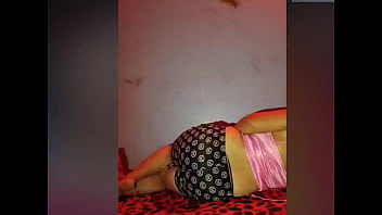 maharashtra hot sex video song