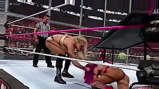 wwe diva brie bella sex tape