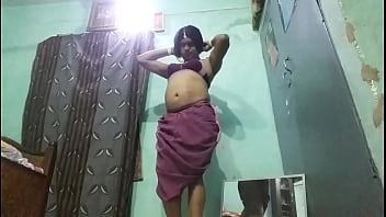 indian hot bhabhi nd devar porn video in saree