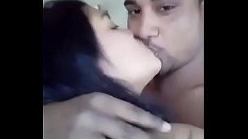 dirty hot indian sex