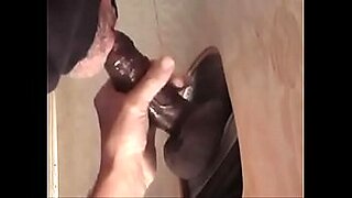 tight teen milking his hard cock with her pussy