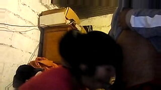 videos xxx zoofilia mujeres follando con perros buscar en youtube