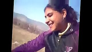 pakistani hot sexcy videos download