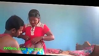 indian widow aunty with teen boy