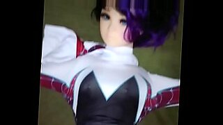 anime 3d sxe fucking aunty and boy video hinde