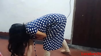 salwar suit girl sex videos