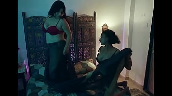 bollywood actress asin sex xvideos