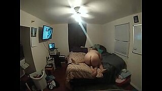 old sister and brother fucking video