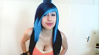 nepali nepali xxx video hd 19 year girl