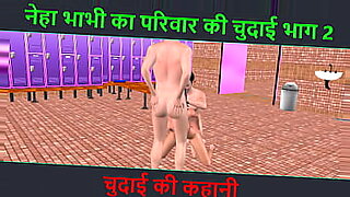 indian army gays six video