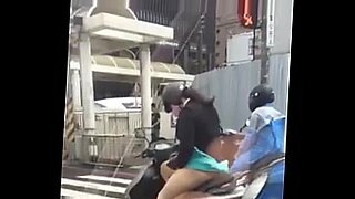 video bokep indonesia skandal bengkulu baru